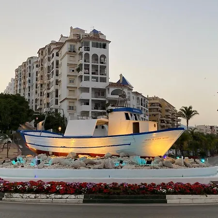 Bellavista Of Estepona